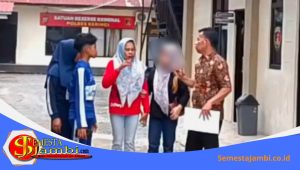 Dok. Semesta Jambi.co .id 20250927 180104 0000
