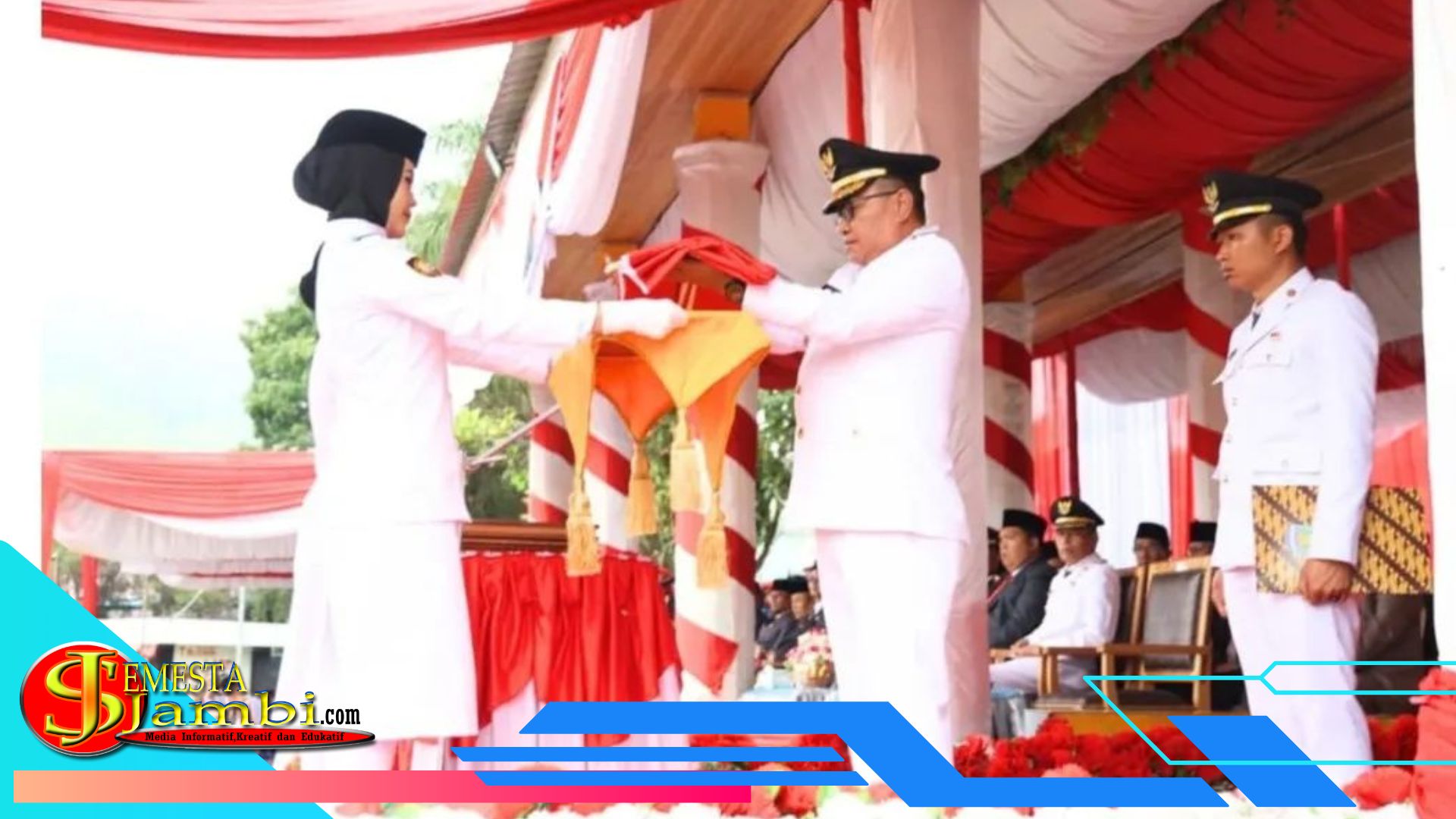 Dok. Semesta Jambi.co .id 20250929 120320 0000