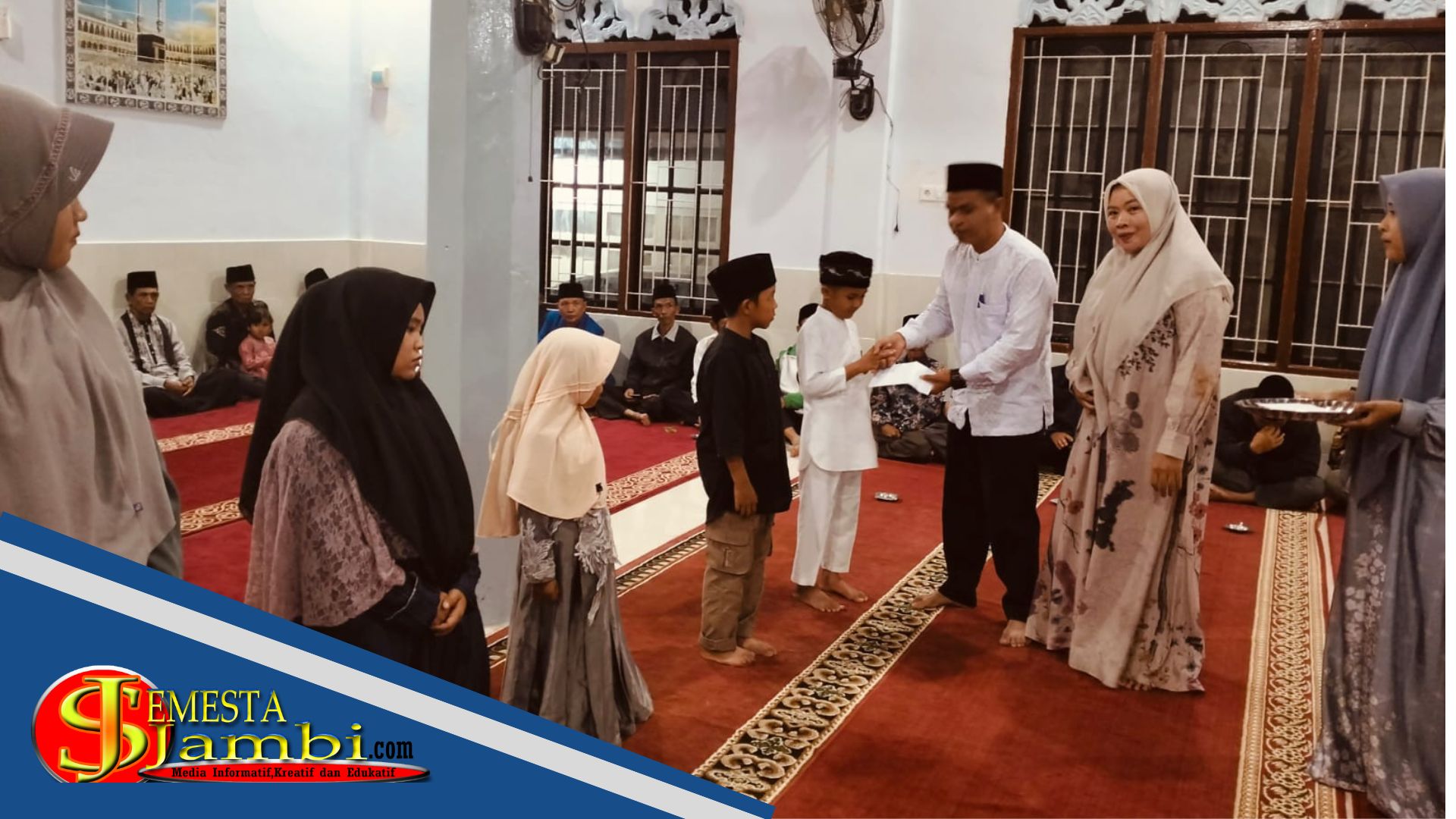 Dok. Semestajambi.co .id 20250911 095312 0000