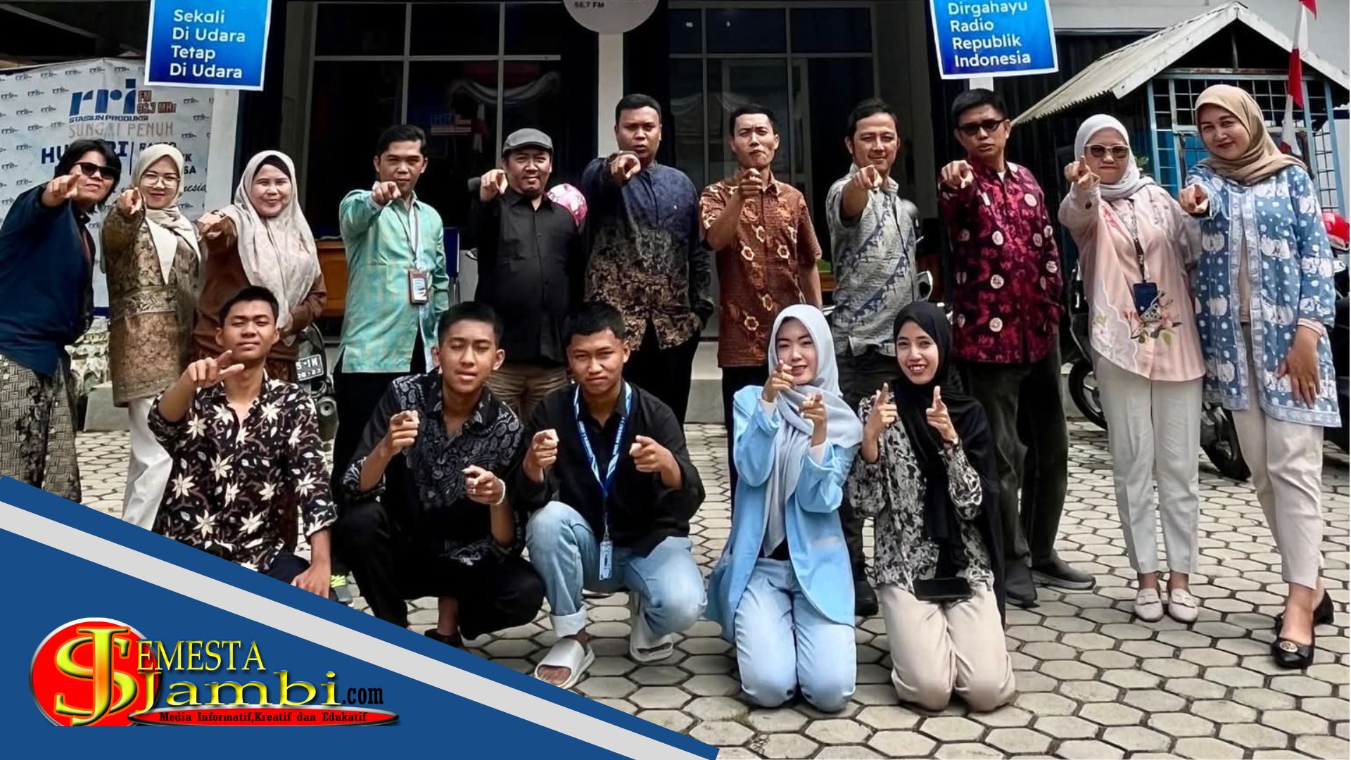 Dok. Semestajambi.co .id 20250911 124156 0000