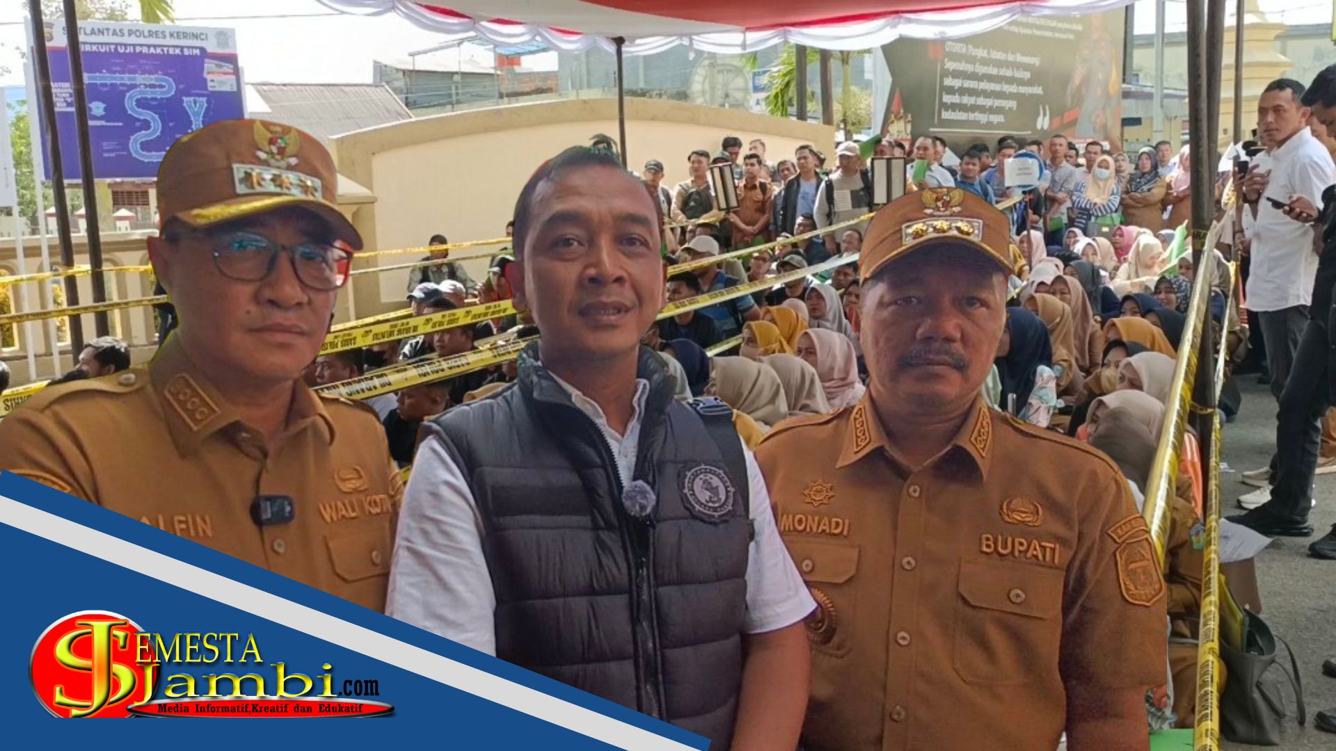 Dok. Semestajambi.co .id 20250915 205120 0000