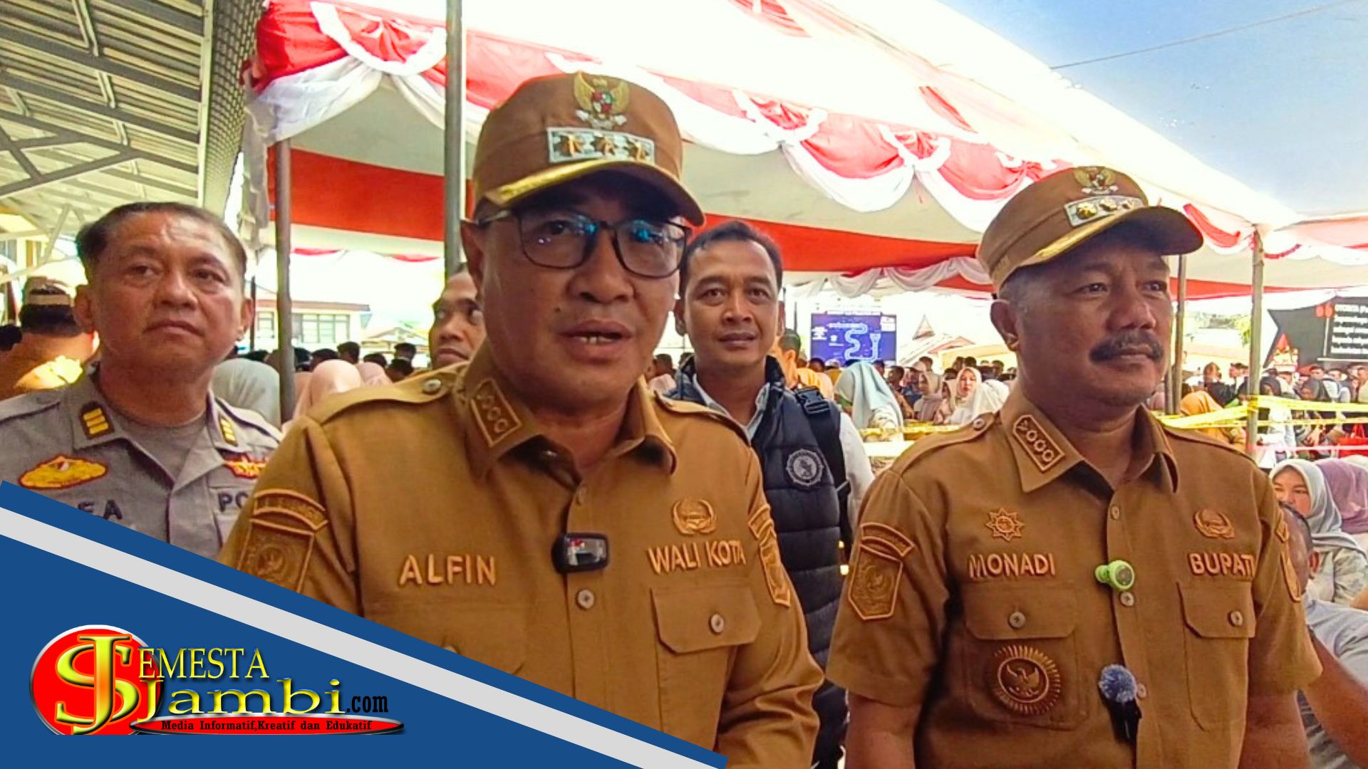 Dok. Semestajambi.co .id 20250915 214650 0000