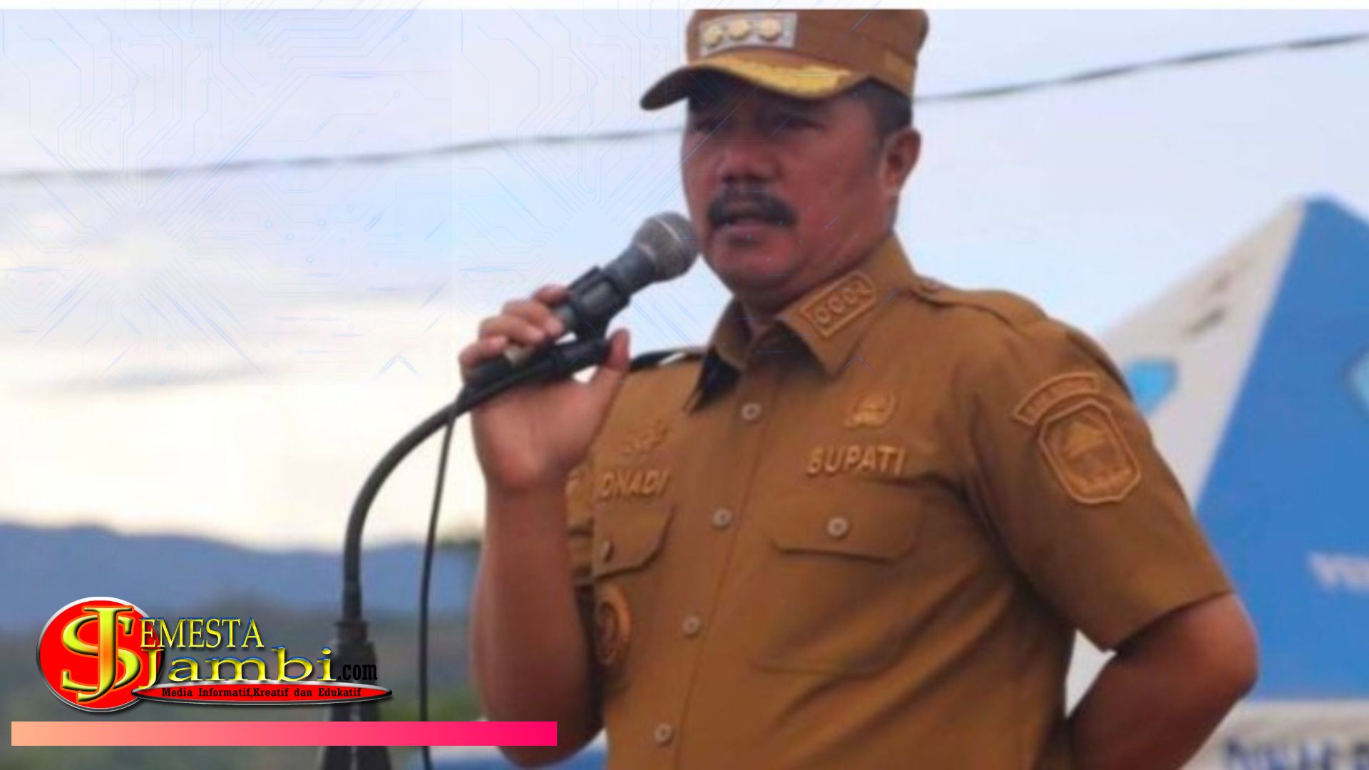 Dok. Semestajambi.co .id 20250918 161920 0000