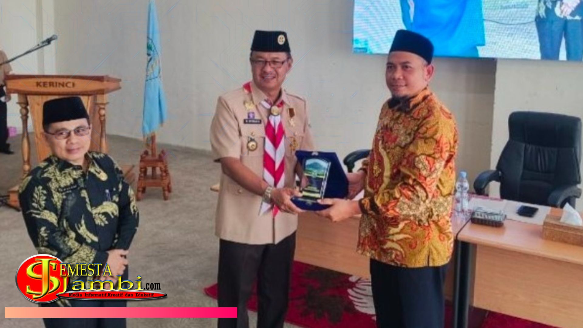 Dok. Semestajambi.co .id 20250918 162649 0000