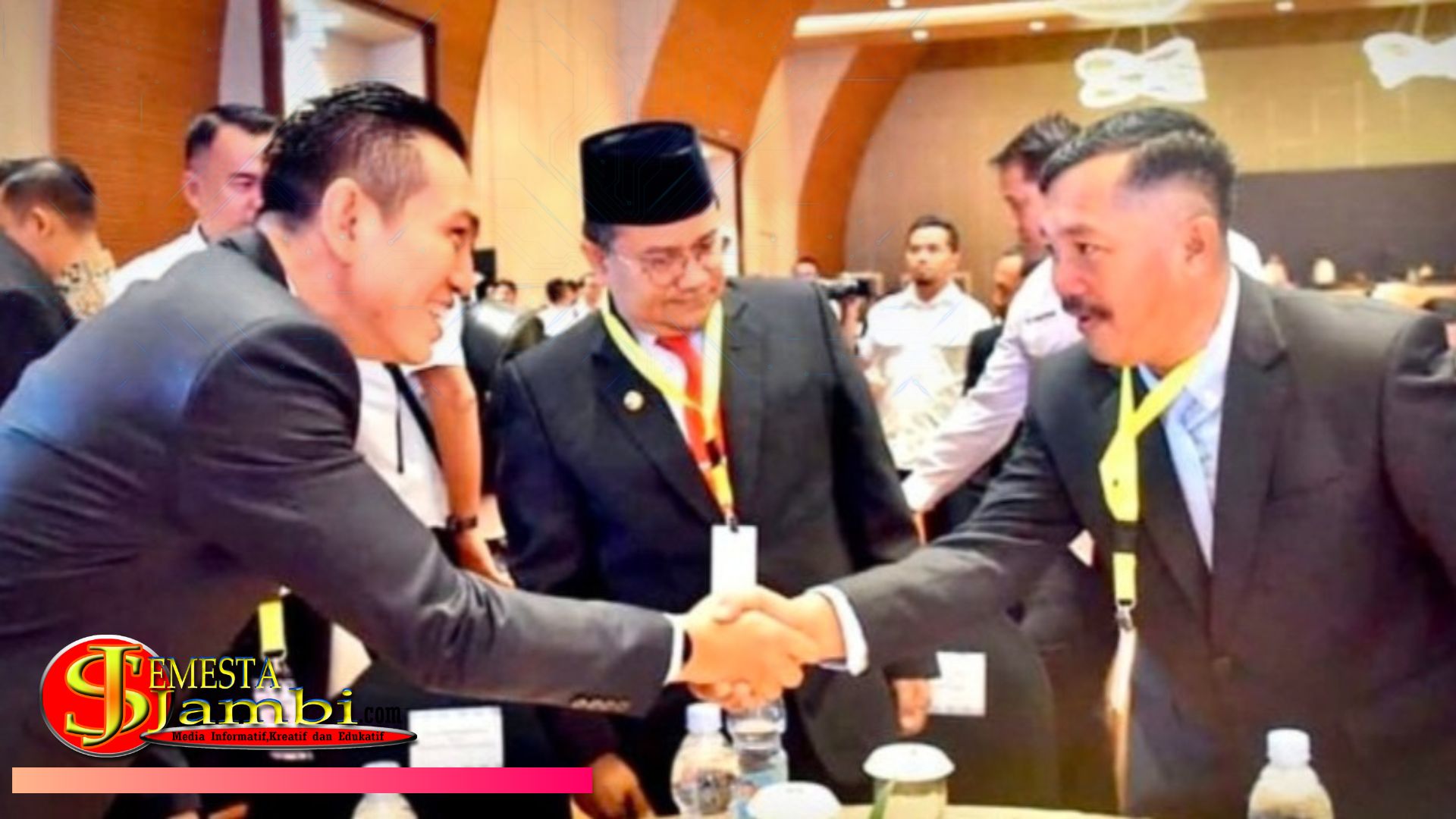 Dok. Semestajambi.co .id 20250918 170213 0000