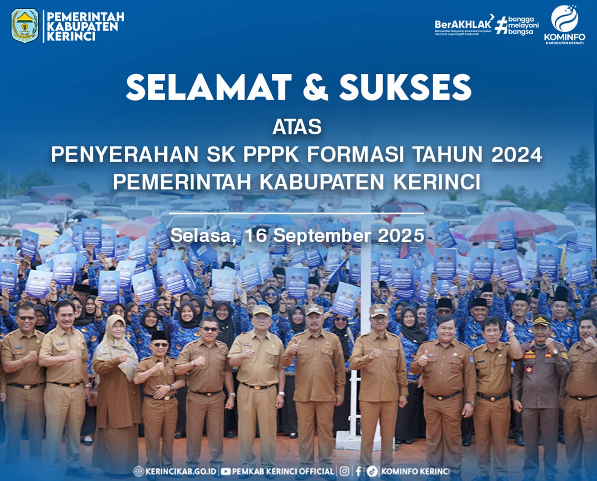 Fb Img 1758009369494