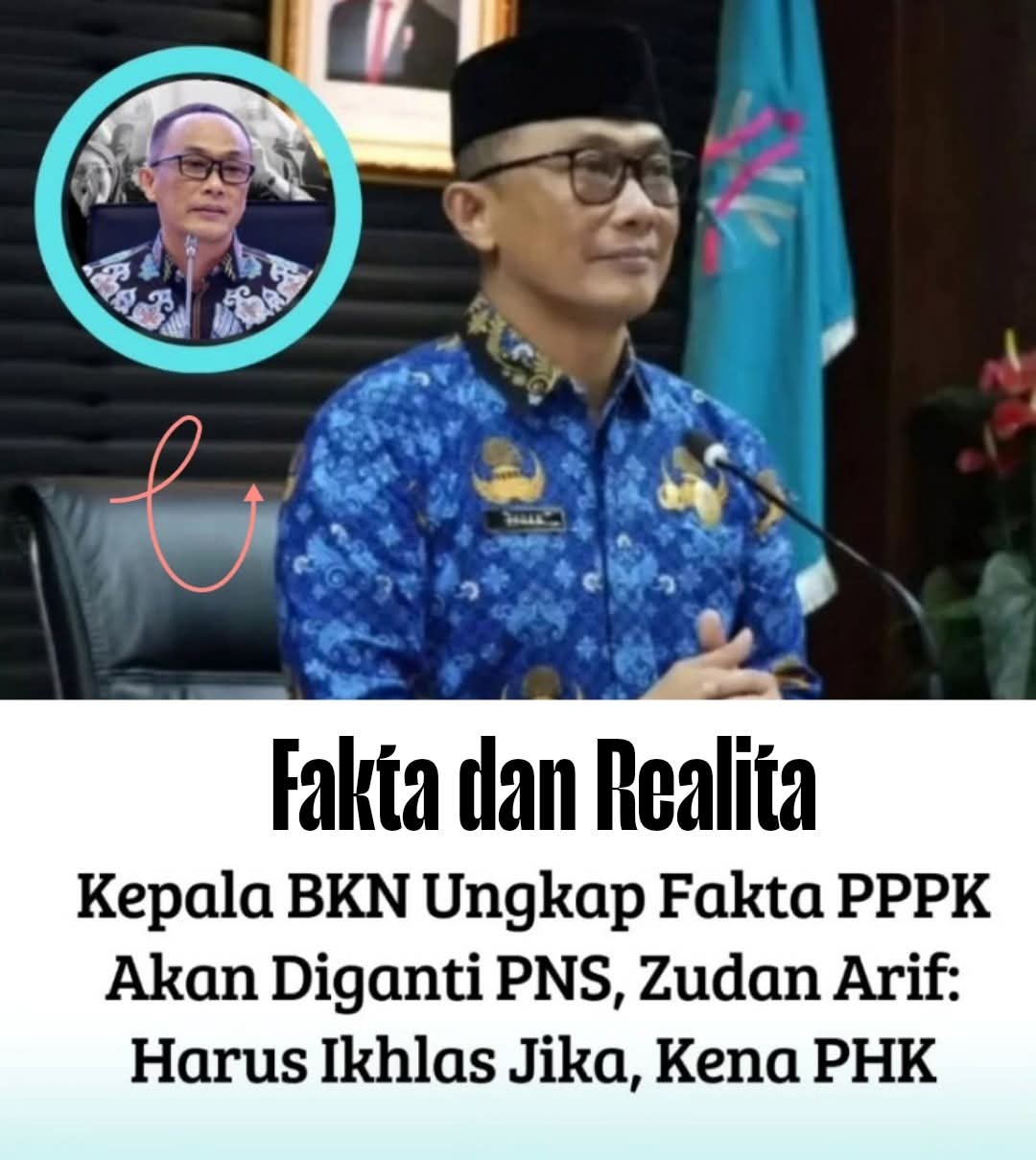 Fb Img 1758593524472