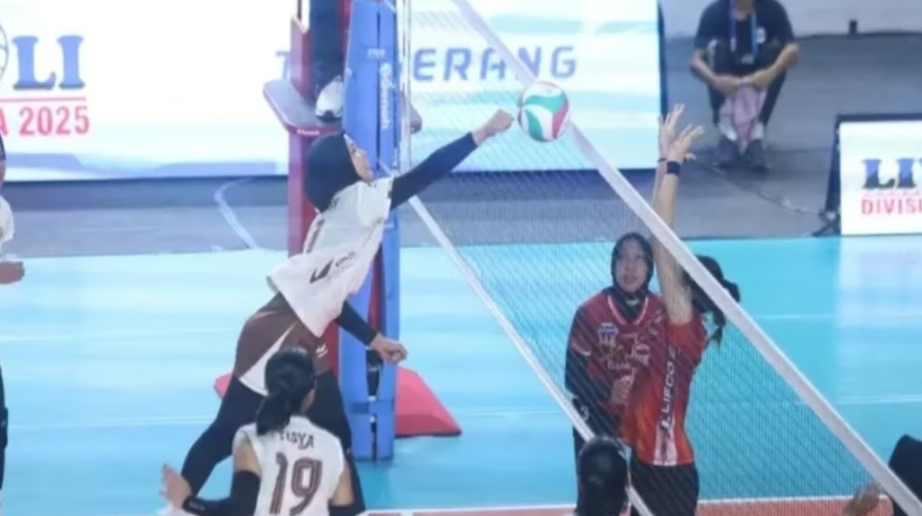 Screenshot 20250907 070627