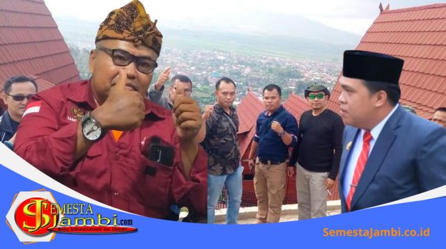 Dok. Semesta Jambi.co .id 20251019 080444 0000