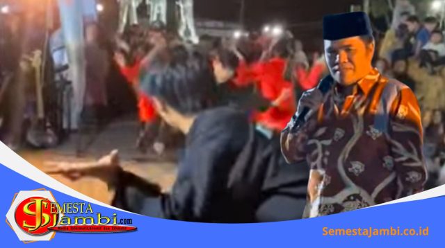 Dok. Semesta Jambi.co .id 20251021 224809 0000