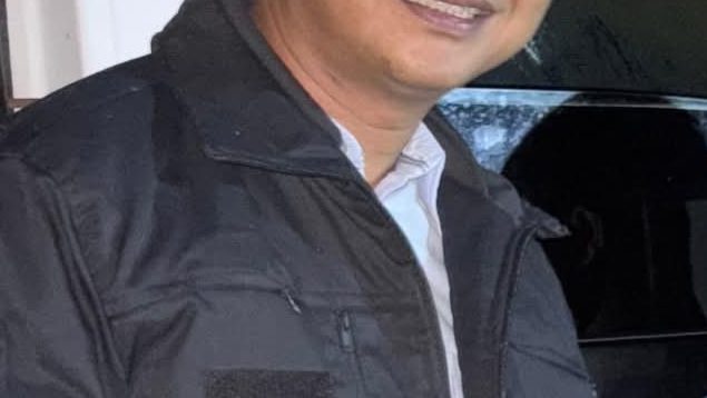 Gelar Budaya
