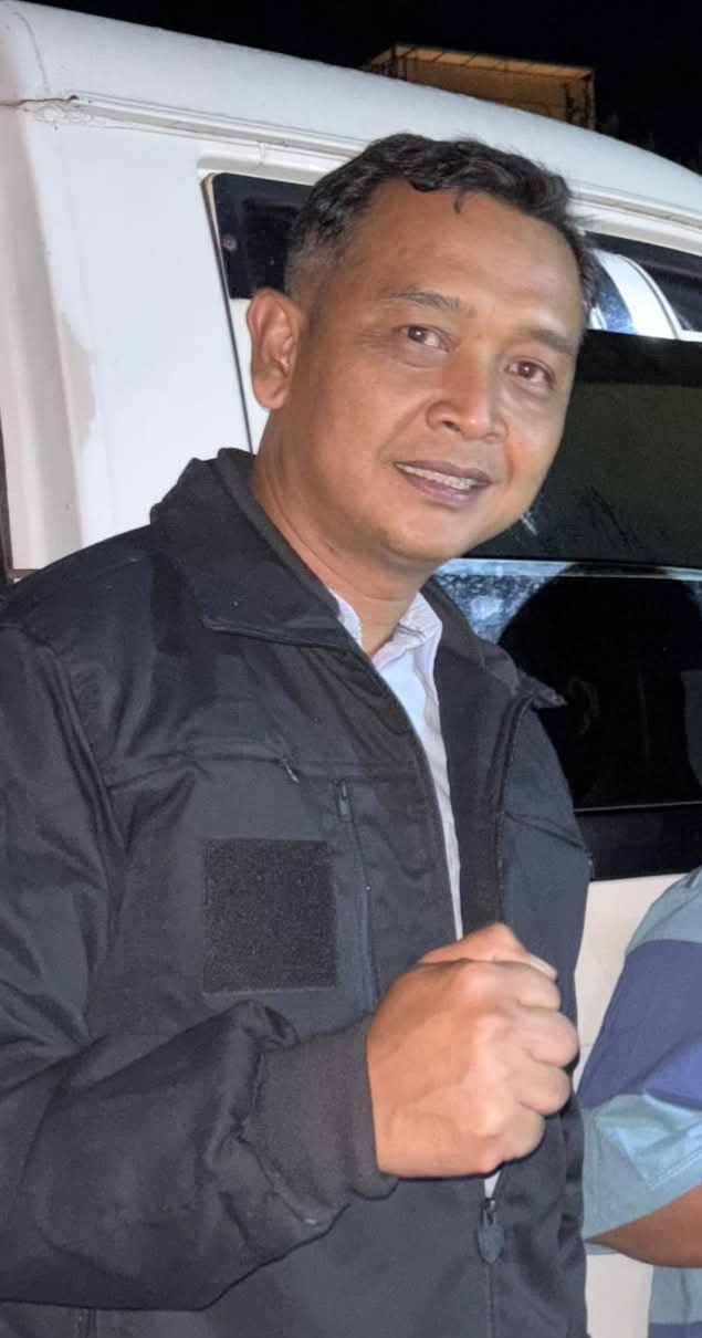 Gelar Budaya