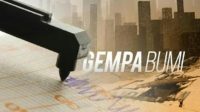 Gempa Cilacap Gempa Cilacap