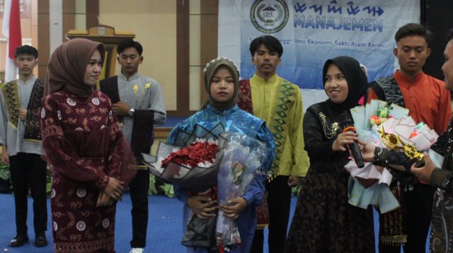 Incung Kerinci