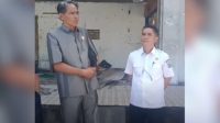Kata Tidak Senonoh Di Ucapkan Oleh Dprd Kata Tidak Senonoh Di Ucapkan Oleh Dprd