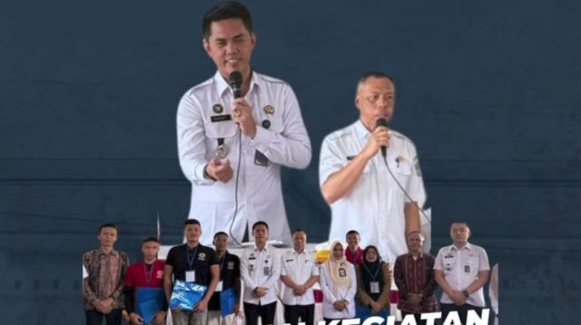 Rutan Ke Llb Sungai Penuh