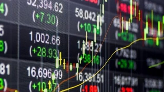 Tenaga Keuangan Bank Bbca