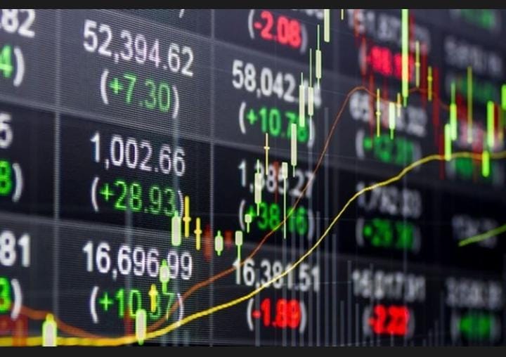 Tenaga Keuangan Bank Bbca