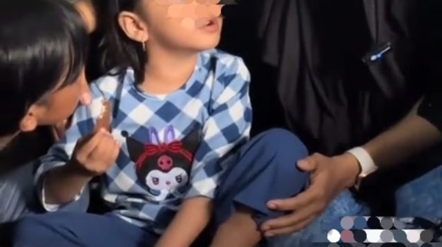 Balqis