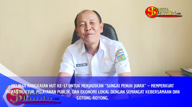Dok. Semesta Jambi.co .id 20251112 152535 0000