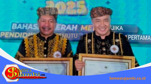 Dok. Semesta Jambi.co .id 20251113 123404 0000