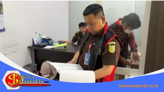 Dok. Semesta Jambi.co .id 20251126 190153 0000