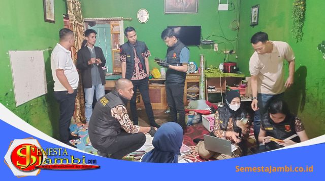 Dok. Semesta Jambi.co .id 20251128 164359 0000