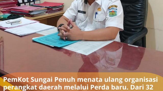 Dok. Semestajambi.co .id 20251112 153201 0000