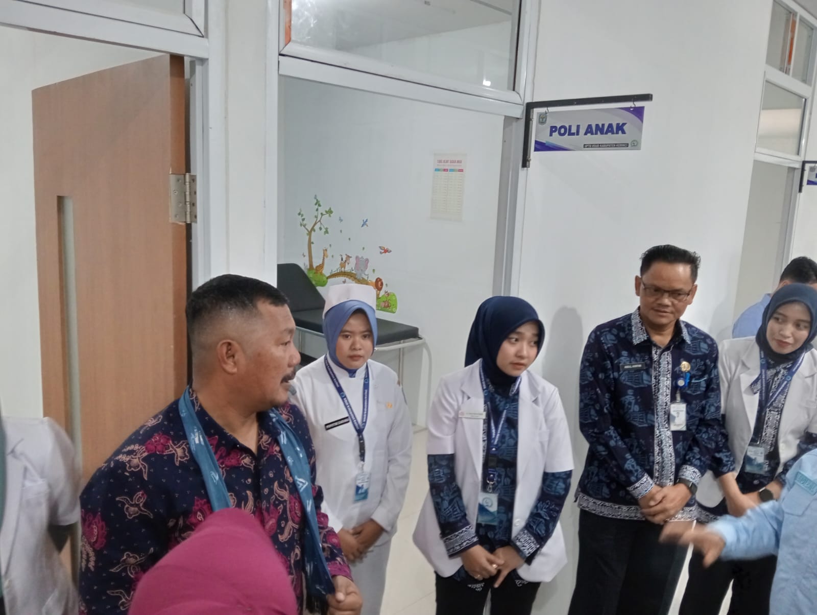 Img 20251101 Wa0021