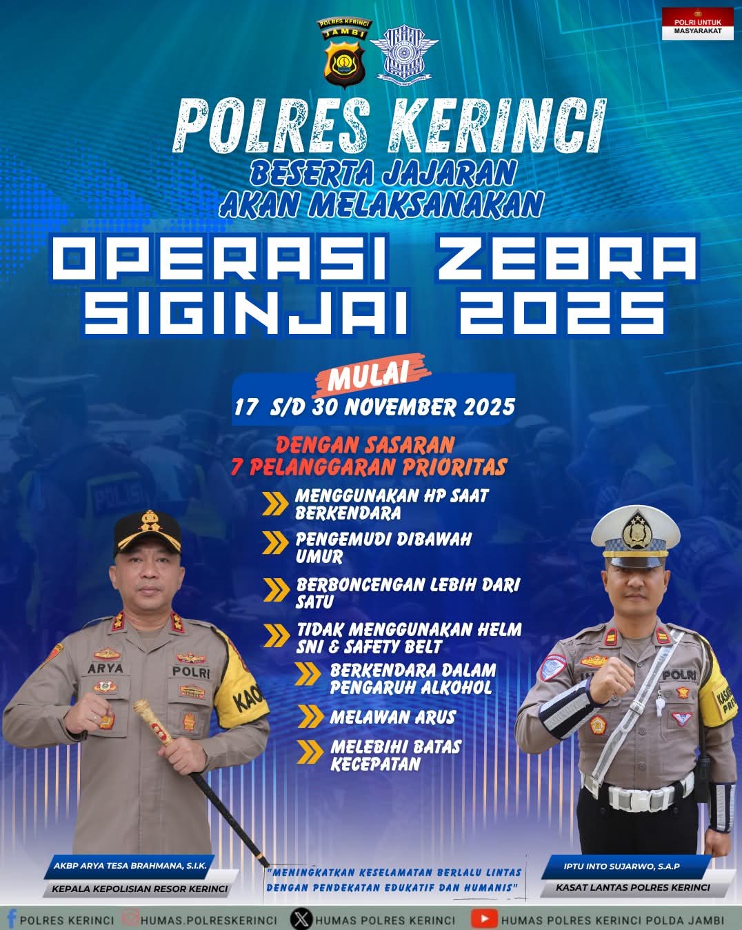 Opera Siginjai