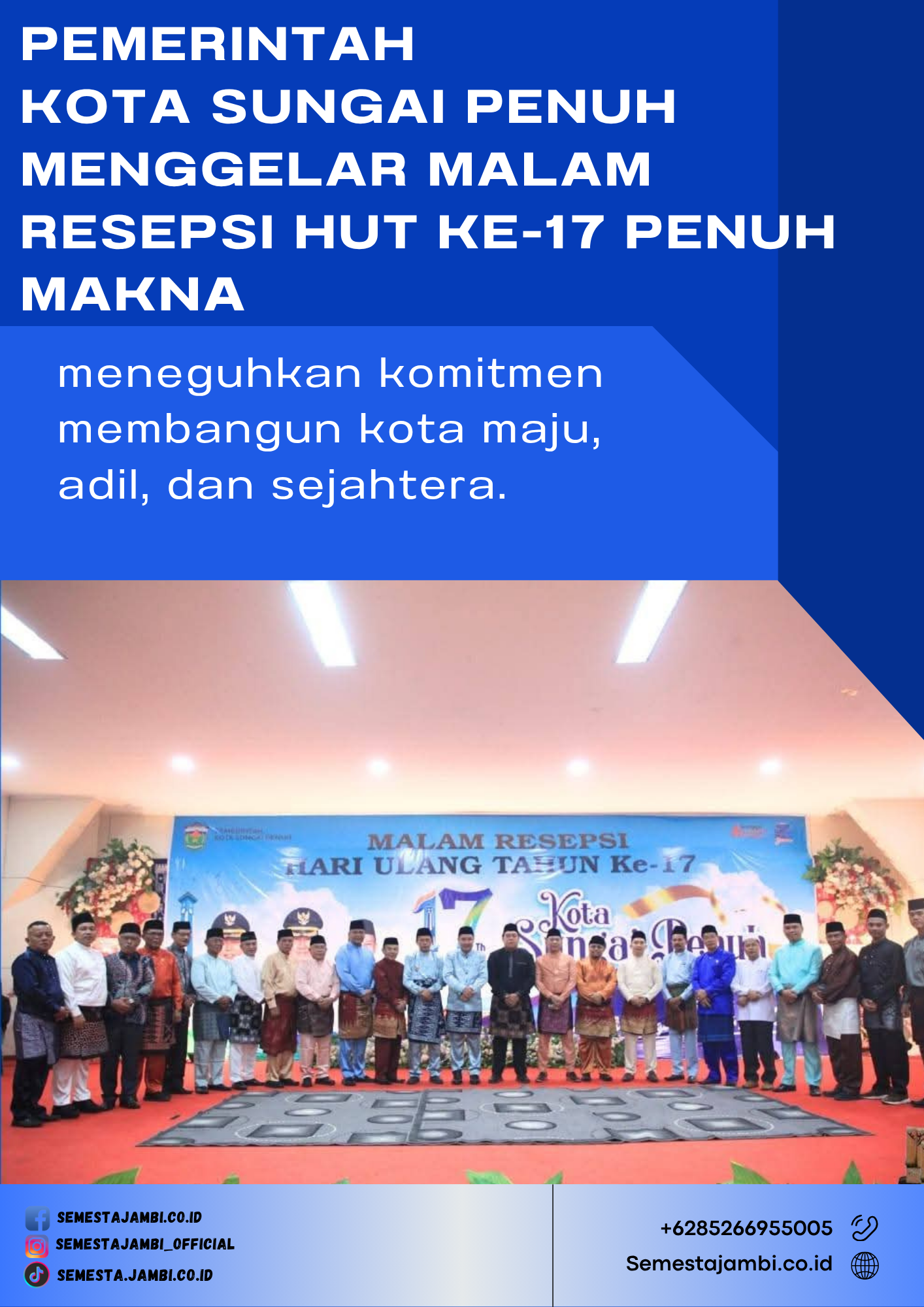 Sememestajambi.co .id 20251111 103210 0000