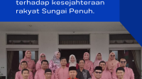 Sememestajambi.co .id 20251111 165309 0000