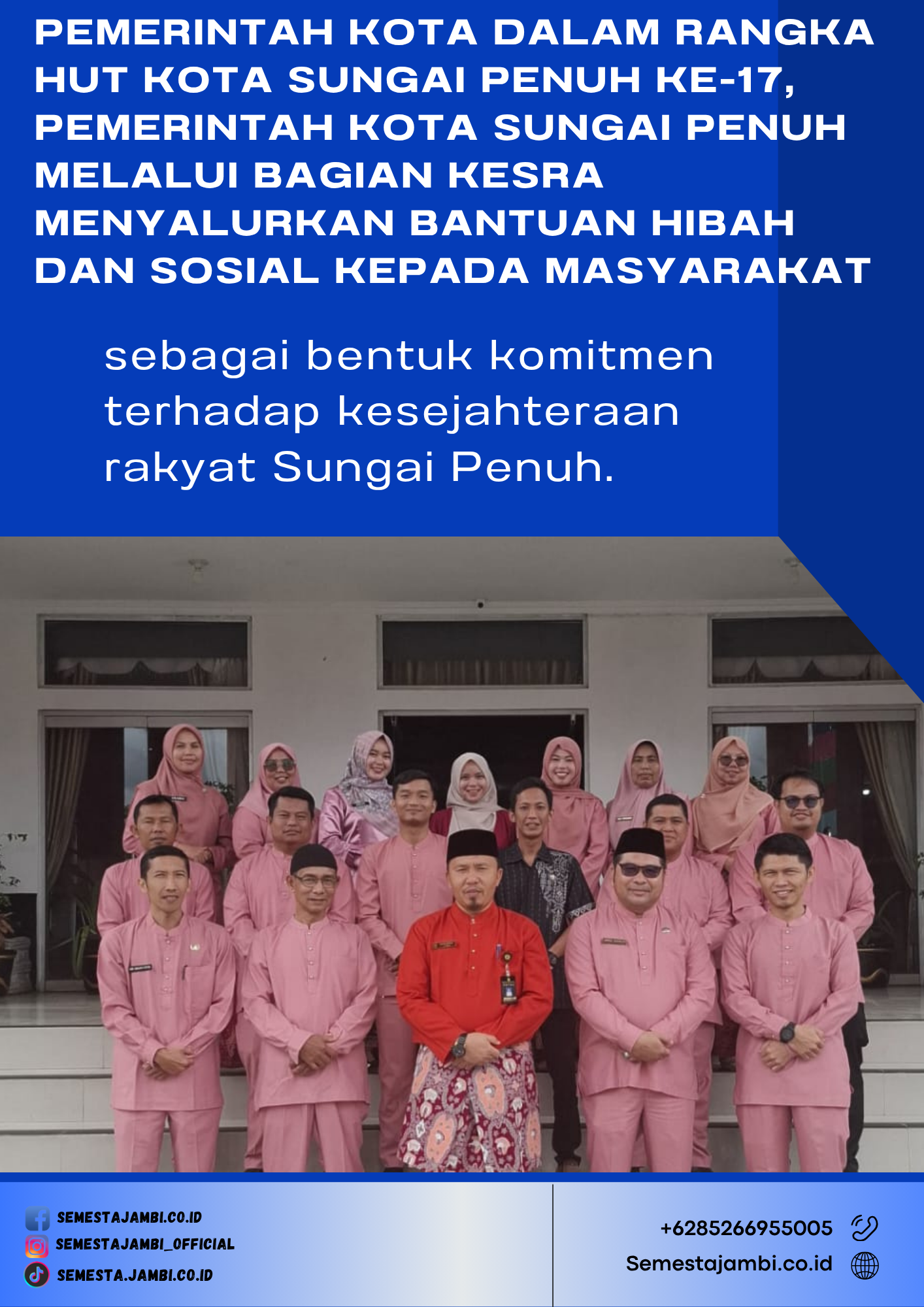 Sememestajambi.co .id 20251111 165309 0000