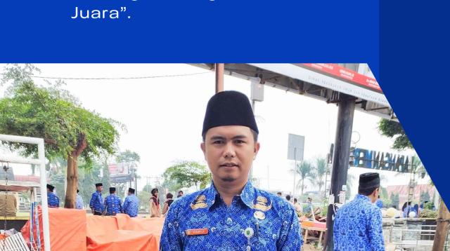 Sememestajambi.co .id 20251112 075409 0000