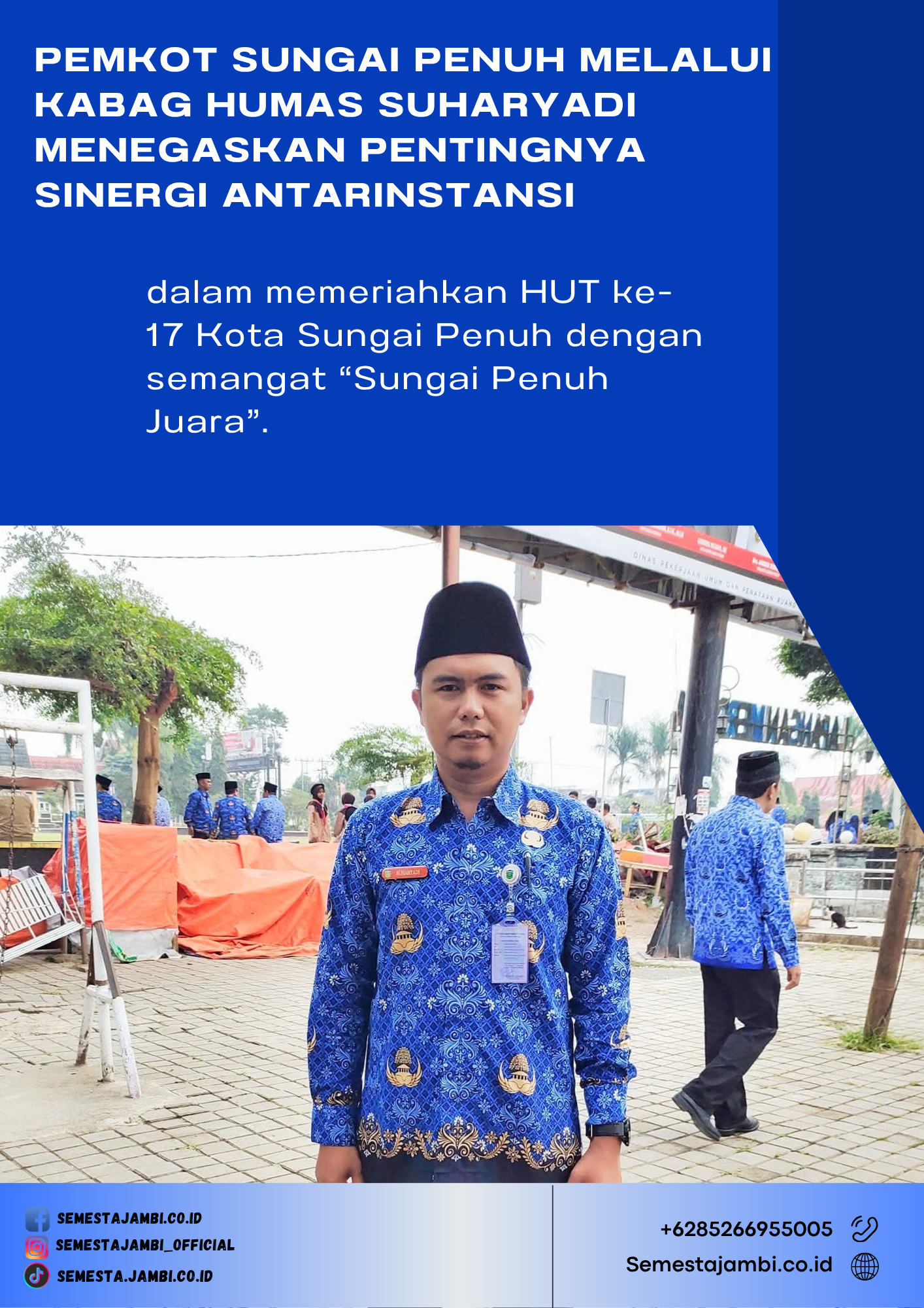 Sememestajambi.co .id 20251112 075409 0000