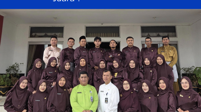 Sememestajambi.co .id 20251112 132448 0000