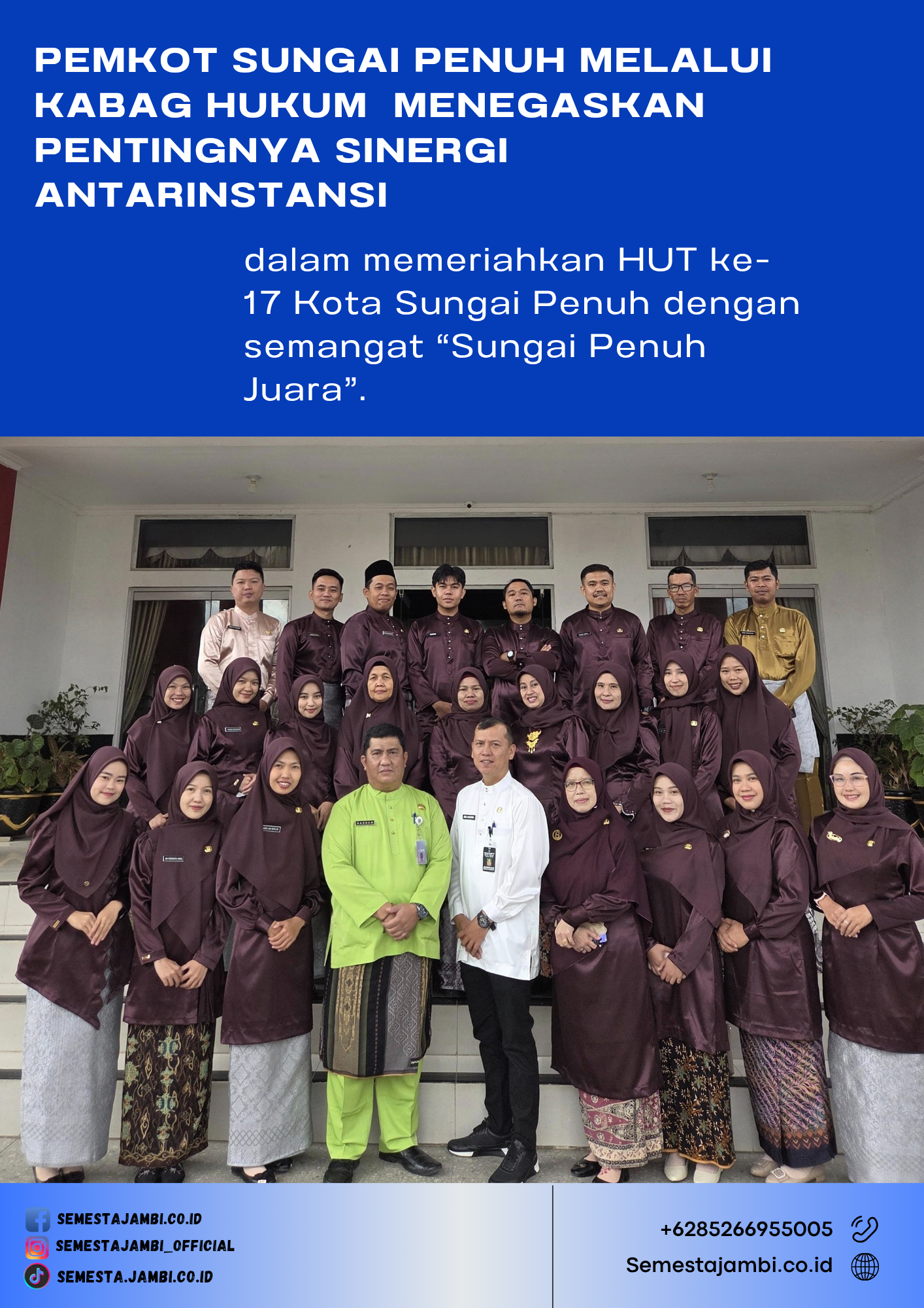 Sememestajambi.co .id 20251112 132448 0000