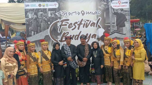Balik Ku Dahin