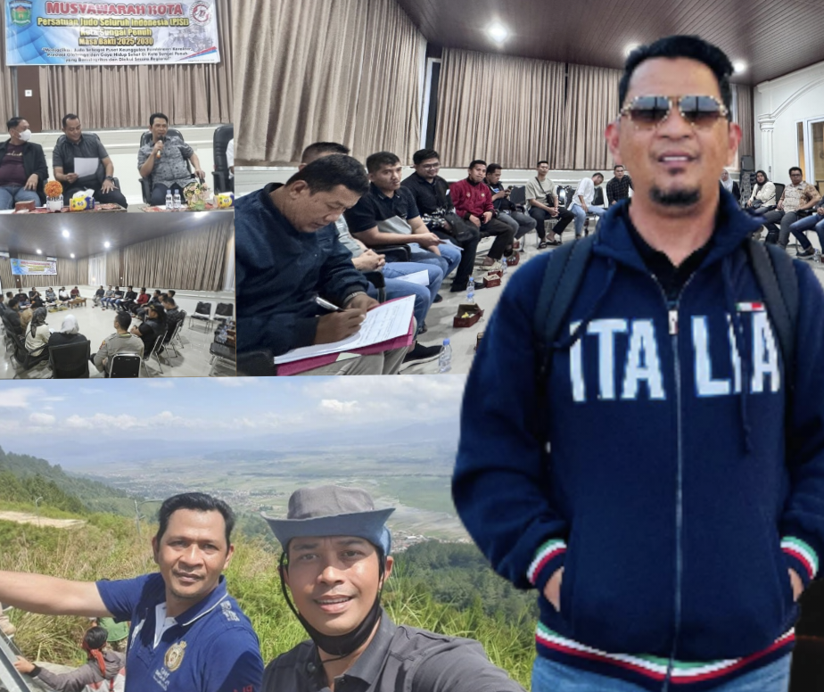 Dok Semestajambi Co Id.png