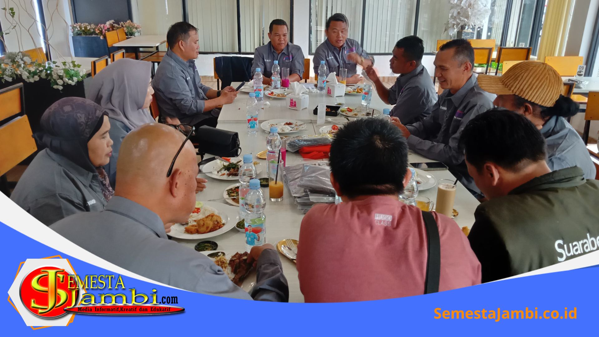 Dok. Semesta Jambi.co .id 20251210 202602 0000