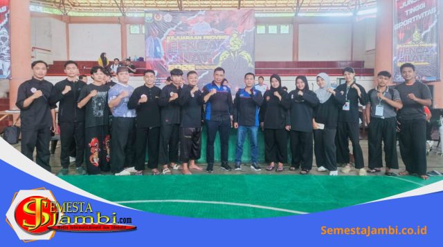 Dok. Semesta Jambi.co .id 20251216 212824 0000