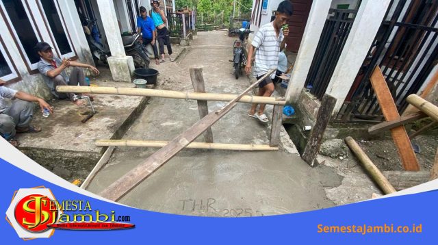 Dok. Semesta Jambi.co .id 20251220 111133 0000