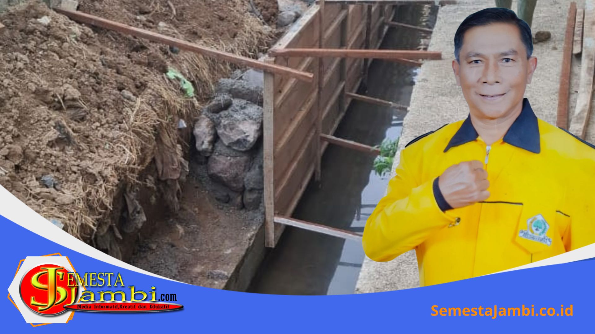 Dok. Semesta Jambi.co .id 20251223 200918 0000