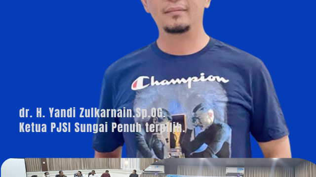 Sememestajambi.co .id 20251204 181711 0000