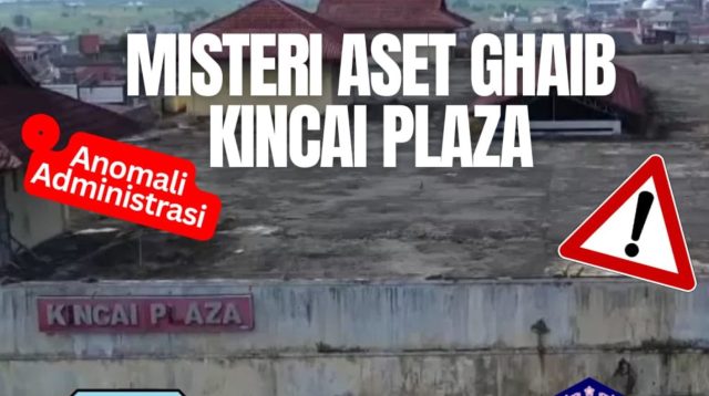 Semestajambicoid Dokfadhil Iksan