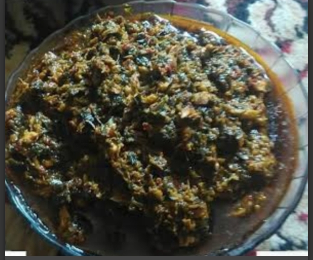 Cabe Suhing