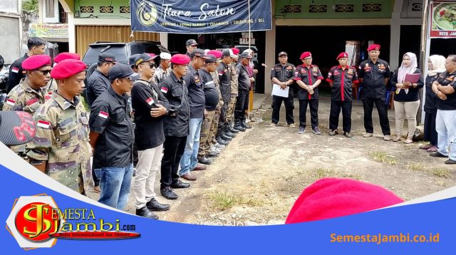 Dok. Semesta Jambi.co .id 20260111 161300 0000