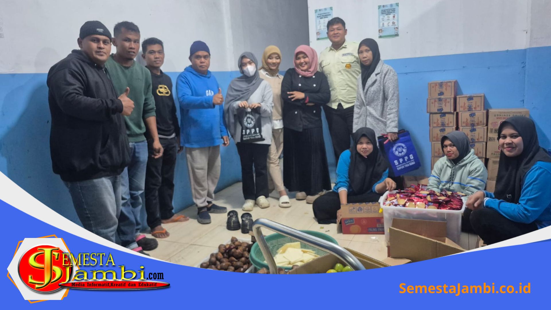 Dok. Semesta Jambi.co .id 20260117 091755 0000