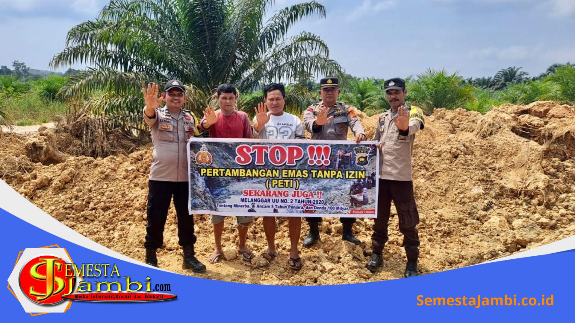 Dok. Semesta Jambi.co .id 20260128 151801 0000