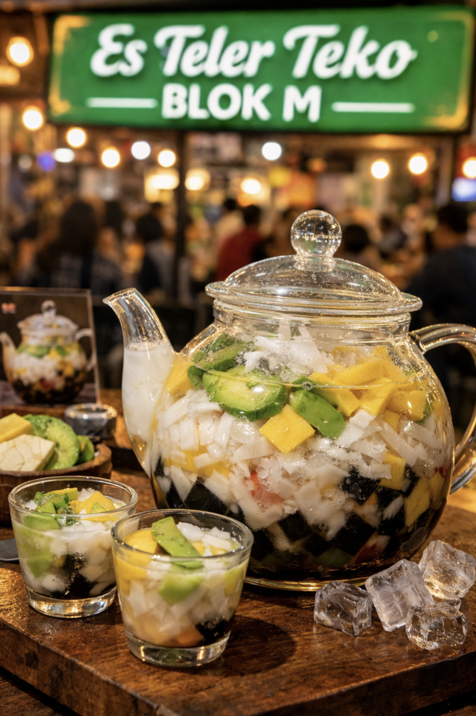 Es Teler Teko Blok M Disajikan Dalam Teko Transparan.png